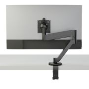 Image de Chief support d'écran plat pour bureau 81,3 cm (32") Noir (DMA1B)