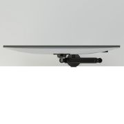Image de Chief support d'écran plat pour bureau 81,3 cm (32") Noir (DMA1B)