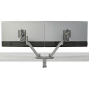 Image de Chief support d'écran plat pour bureau 81,3 cm (32") Argent (DMA2S)