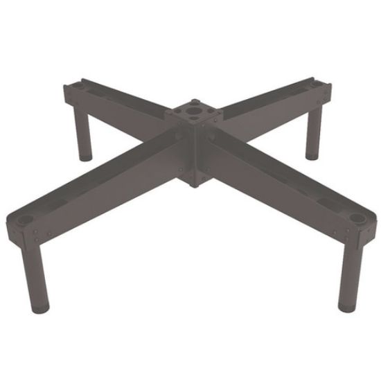 Image de Chief accessoire de montage de moniteurs (FCA4U)