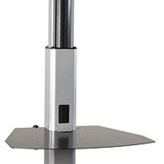 Image de Chief accessoire de montage de moniteurs (PAC710)