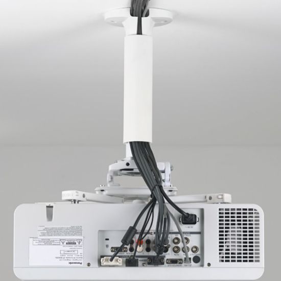 Image de Chief accessoire de câble (CMA274W)