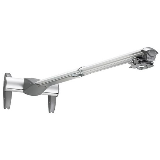 Image de Chief support pour projecteurs Mur Argent (WM230AUS)