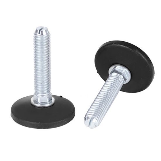 Image de Chief accessoire de montage de moniteurs (FCA776)