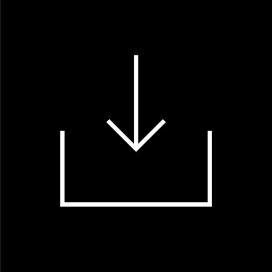 Image de Xerox kit d'imprimantes et scanners (497K23630)