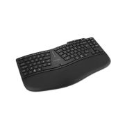 Image de Kensington Pro Fit Ergo KB675 EQClavier compact rechargeable (K75491WW)