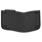 Image de Kensington Pro Fit Ergo KB675 EQClavier compact rechargeable (K75491WW)