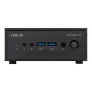 Image de ASUS ExpertCenter PN42-BBN200MV Noir N200 (90MR00X2-M00020)