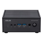 Image de ASUS ExpertCenter PN42-BBN200MV Noir N200 (90MR00X2-M00020)