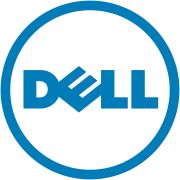Image de DELL 3Y Next Bus. Day to 3Y ProSpt PL 4H 3 année(s) (T160_3OS3P4H)
