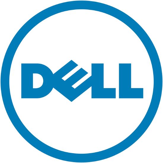 Image de DELL 3Y ProSpt to 5Y ProSpt 4H 1 licence(s) 5 année(s) (R260_3PS5P4)