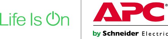 Image de APC extension de garantie et support 1 licence(s) 2 année(s) (WOE2YR-VS2-A41)