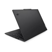 Image de Lenovo ThinkPad T14s Gen 6 (AMD) Copilot+ PC AMD Ryzen AI 7 PRO 360 Ordinateur portable 35,6 cm (14") WUXGA 32 Go LPDDR5x-SDRAM 1 To SSD Wi-Fi 7 (802.11be) Windows 11 Pro Belg ... (21M1000GMH)