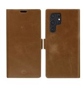 Image de dbramante1928 Lynge coque de protection pour téléphones portables 17,3 cm (6.8") Folio Teint (LYSUGT001443)