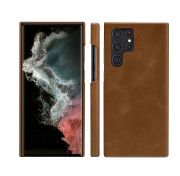 Image de dbramante1928 Lynge coque de protection pour téléphones portables 17,3 cm (6.8") Folio Teint (LYSUGT001443)