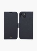 Image de dbramante1928 New York coque de protection pour téléphones portables 15,5 cm (6.1") Folio Bleu (NY61PABL5574)