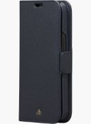 Image de dbramante1928 New York coque de protection pour téléphones portables 15,5 cm (6.1") Folio Bleu (NY61PABL5574)