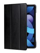 Image de dbramante1928 Risskov 21,1 cm (8.3") Folio Teint (RIIAGTBL1523)