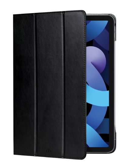 Image de dbramante1928 Risskov 21,1 cm (8.3") Folio Teint (RIIAGTBL1523)