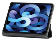 Image de dbramante1928 Risskov 21,1 cm (8.3") Folio Teint (RIIAGTBL1523)