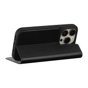 Image de dbramante1928 Oslo coque de protection pour téléphones portables Folio Noir (OS61BL001862)