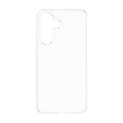 Image de PanzerGlass SAFE. by ® TPU Case Transparent Samsung Galaxy A36 5G | Bulk coque de protection pour téléphones portables Housse (BULKSAFE98080)