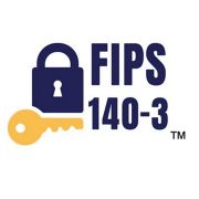 Image de APC Subscription, Ecostruxure IT Data Center Expert, 5 years, Digital, Monitoring an (SWDCE5YR-DIGI)