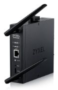 Image de Zyxel IAP500BE 5012 Mbit/s Noir Connexion Ethernet, supportant l'alimentation via ce port (PoE) (IAP500BE-EU0101F)