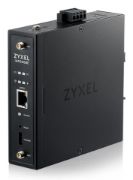 Image de Zyxel IAP500BE 5012 Mbit/s Noir Connexion Ethernet, supportant l'alimentation via ce port (PoE) (IAP500BE-EU0101F)