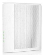 Image de Zyxel EE3301-00 pare-feux (matériel) Bureau (EE3301-00-EU01V1F)