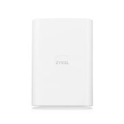Image de Zyxel Nebula FWA70 routeur sans fil 2.5 Gigabit Ethernet 5G (FWA70-EU0102F)