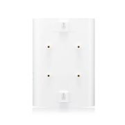 Image de Zyxel Nebula FWA70 routeur sans fil 2.5 Gigabit Ethernet 5G (FWA70-EU0102F)