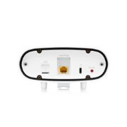 Image de Zyxel Nebula FWA70 routeur sans fil 2.5 Gigabit Ethernet 5G (FWA70-EU0102F)