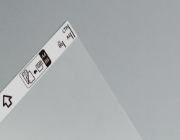 Image de Brother kit d'imprimantes et scanners (CS-A3301)