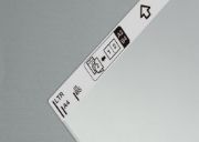 Image de Brother kit d'imprimantes et scanners (CS-A3301)