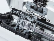 Image de Brother PRKA3001 Rouleau 4 pièce(s) (PRK-A3001)