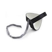 Image de StarTech.com courroie de décharge pour chaussure Noir (ESD-HEEL-GROUNDER)