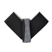 Image de StarTech.com courroie de décharge pour chaussure Noir (ESD-HEEL-GROUNDER)