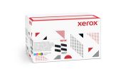 Image de Xerox Cartouche de toner Multipack de Capacité standard Imprimante couleur ® C230?/?multifonctions ® C235 (1500 pages) - (006R05212)