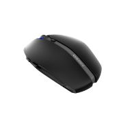 Image de CHERRY GENTIX BT souris Gaming Ambidextre Bluetooth Optique 2000 DPI (JW-7500-2)