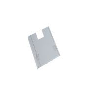 Image de Brother papier thermique A6 (PG-200)