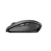 Image de CHERRY MW 9100 souris Bureau Ambidextre RF sans fil + Bluetooth 2400 DPI (JW-9100-2)
