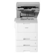 Image de Brother SF4000 1 pièce(s) (SF-4000)