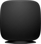 Image de HP Pro t550 2 GHz Windows 10 IoT Enterprise 1,3 kg Noir J6412 (5H0M8EA#UUG)