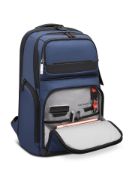 Image de Lenovo ThinkPad Executive 16" 40,6 cm (16") Sac à dos Marine (4X41P80268)