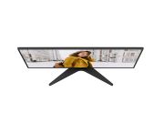 Image de AOC B3 écran plat de PC 68,6 cm (27") 2560 x 1440 pixels Quad HD LED Noir (Q27B36X)