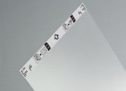 Image de Brother Pièce détachée ou accessoire pour imprimante/scanner Feuille de support 2 pièce(s) (CSRE001)