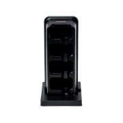 Image de Brother PA4CR001EU Imprimante portable Noir Intérieure (PA-4CR-001EU)