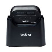 Image de Brother PACR004EU Imprimante portable Noir Intérieure (PA-CR-004EU)