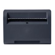 Image de Brother - Cutter automatique d'étiquettes (PA-LCU-002)